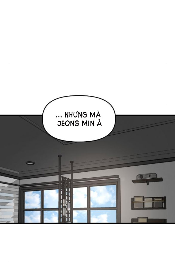 Tự Do Trong Mơ chapter 88.1 32