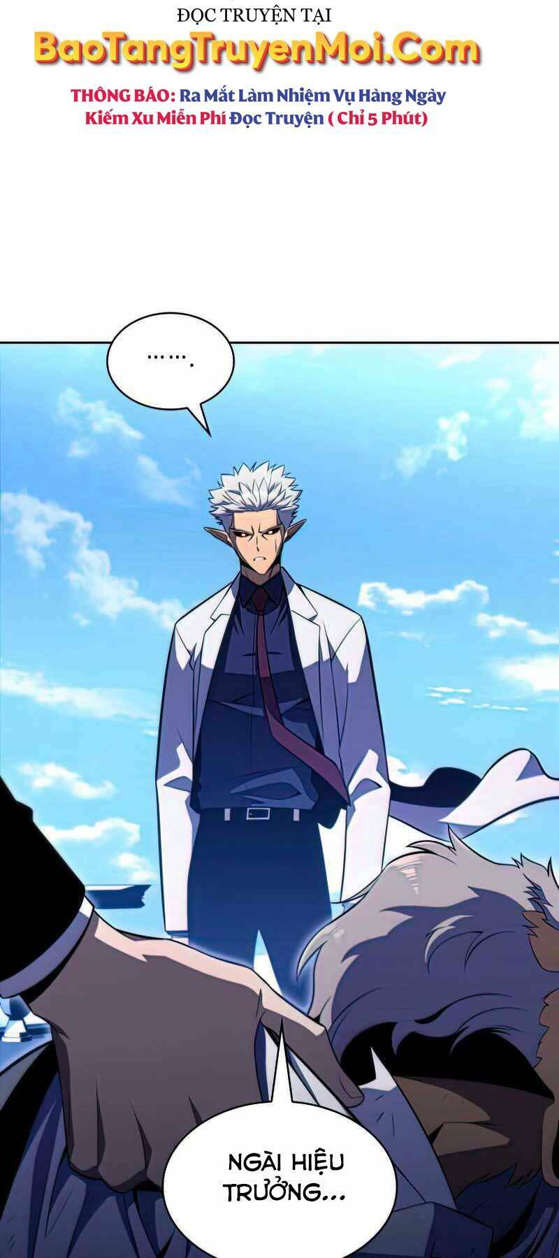 kẻ thách đấu chapter 46 86