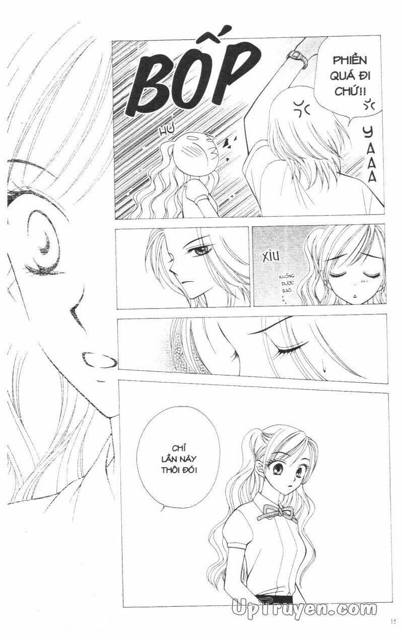 v.b.rose chapter 3 17