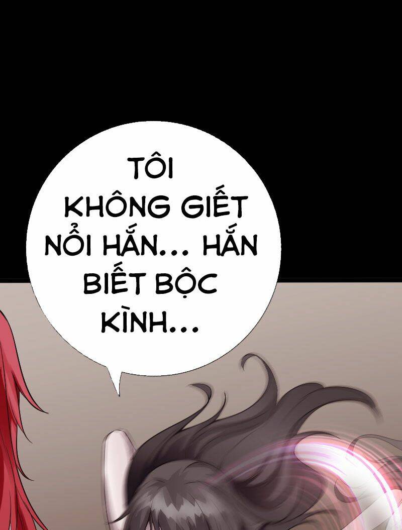 tuyệt phẩm tà thiếu chapter 108 14
