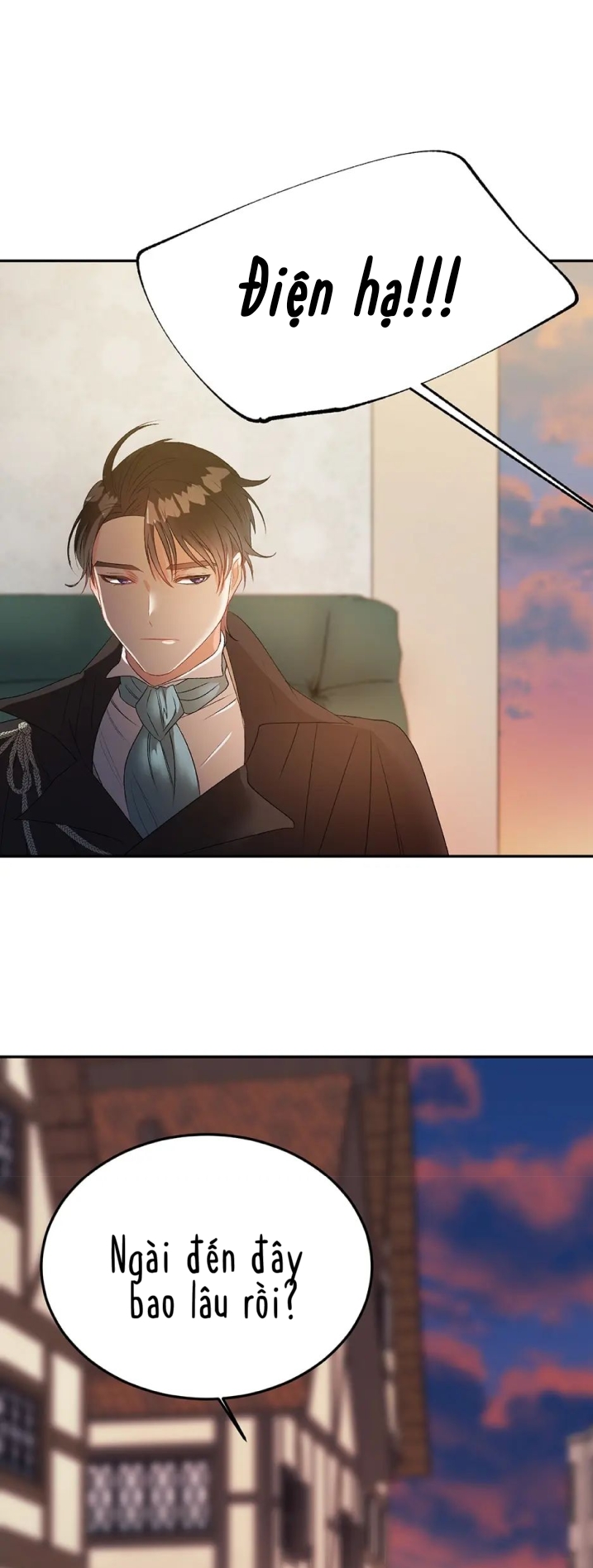 ebony, quạ đen chapter 64 33