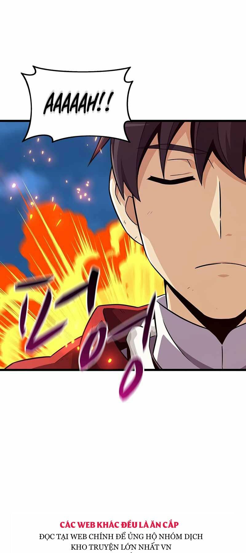 arcane sniper chapter 70 28