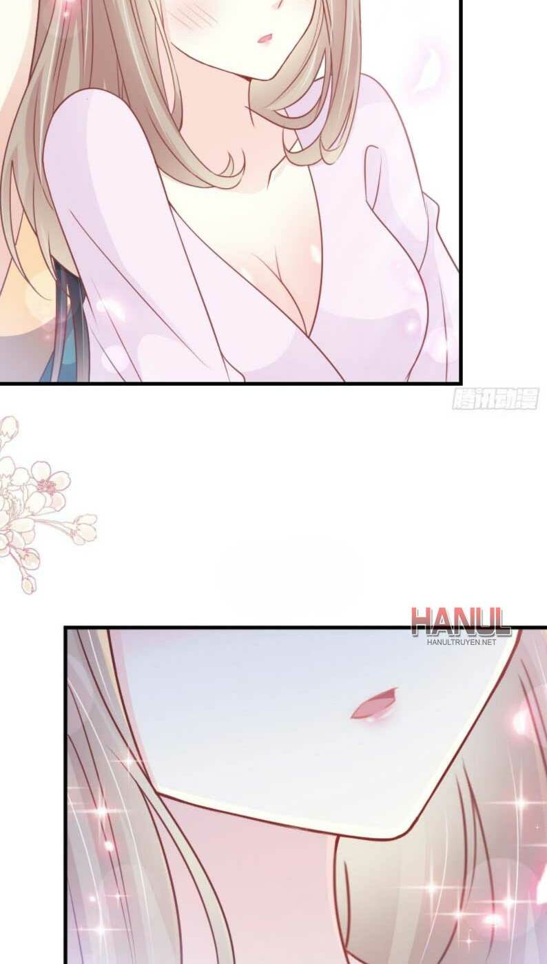 thiên hạ đệ nhất sủng phi chapter 213 23