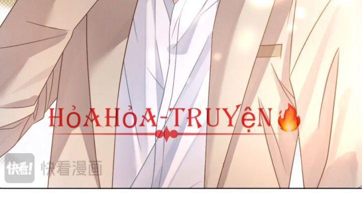 phu nhân thân phận của người lại gây chấn động cả thành phố chapter 7 24