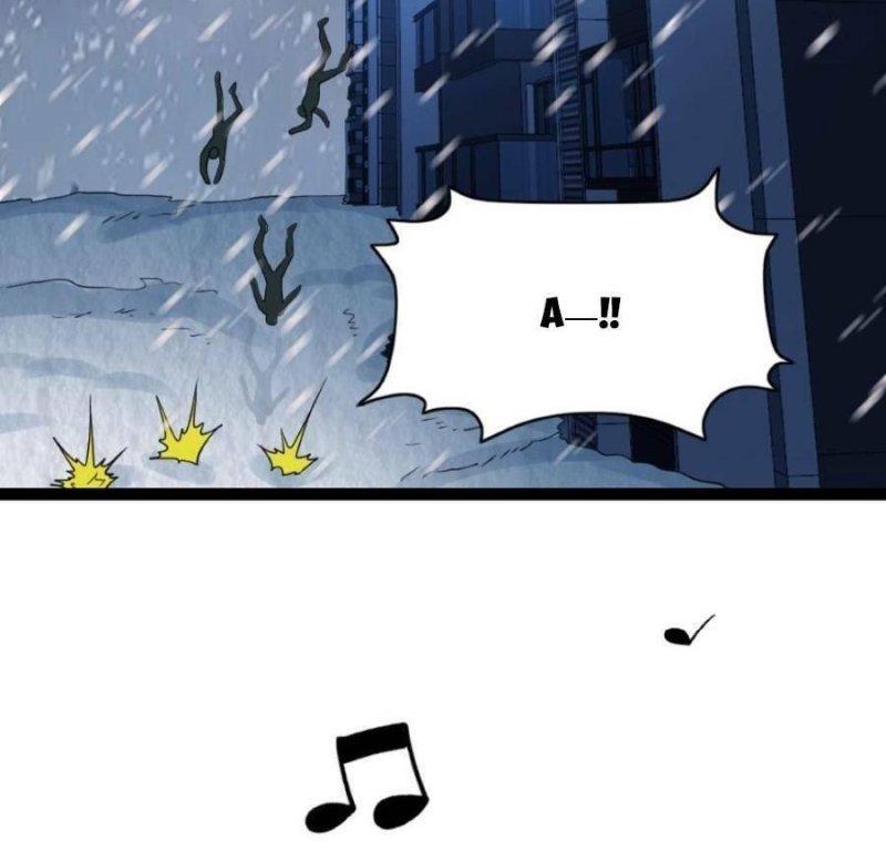 đóng băng toàn cầu: tôi gây dựng nên phòng an toàn thời tận thế chapter 71 2