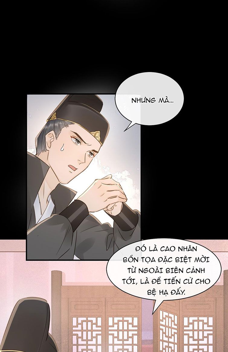 tù long chapter 83 29