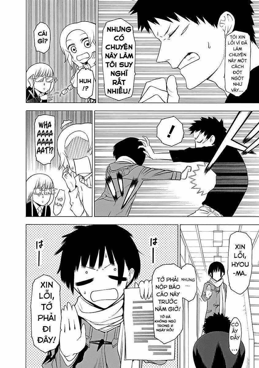 mononogatari chapter 10 8