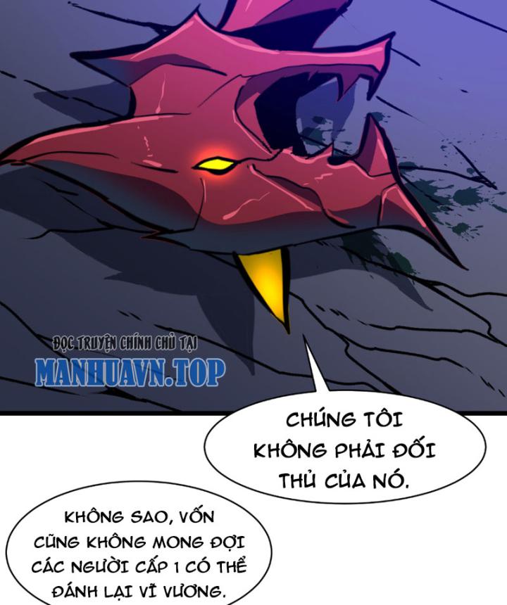 lãnh chúa ác ma nhan vĩnh thanh chapter 2 15