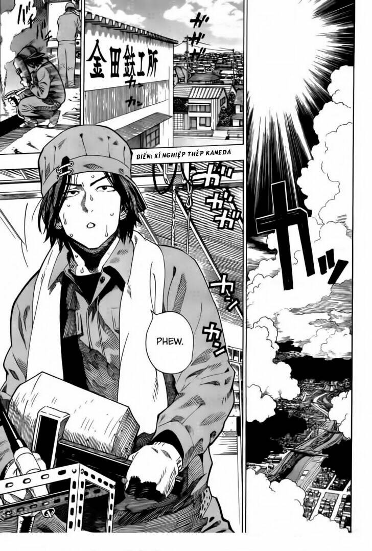 ten prism chapter 2 3