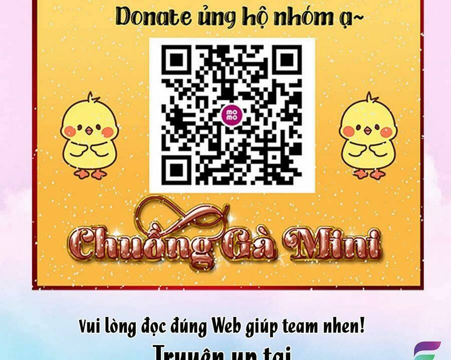 cố tổng, vợ của ngài quá mạnh rồi! chapter 89 32