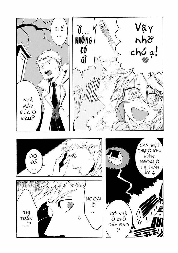 it vorspiel chapter 2 24