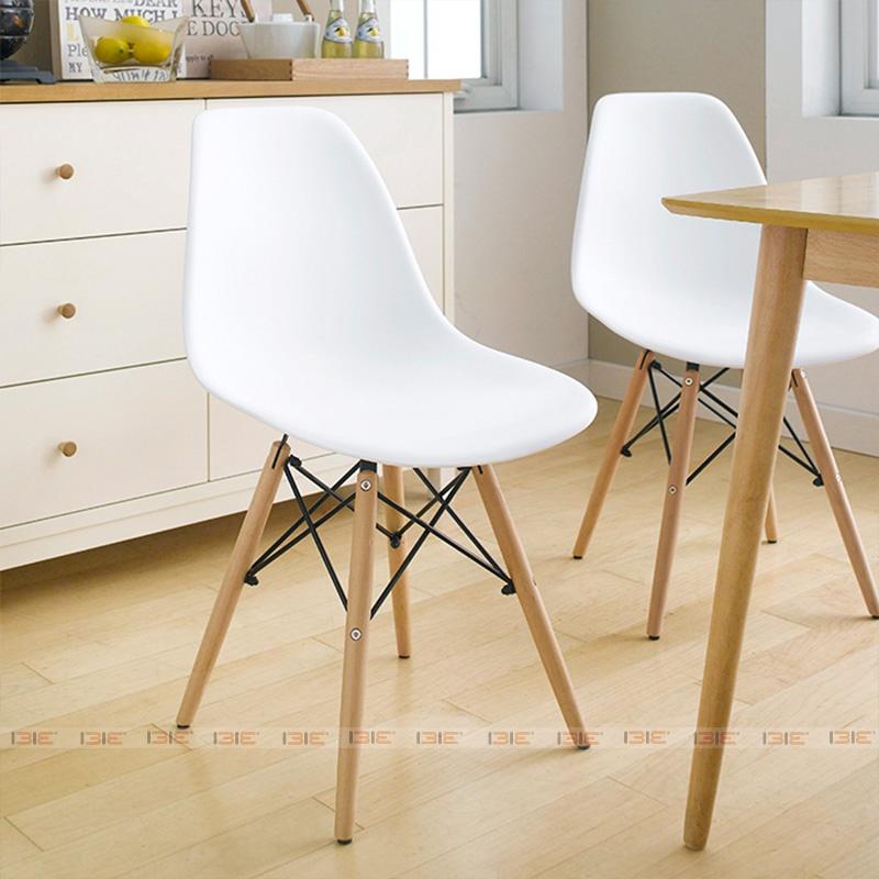 Bàn ghế ăn 4 ghế Sarah BÌNH LONG tùy chọn kích thước, màu sắc