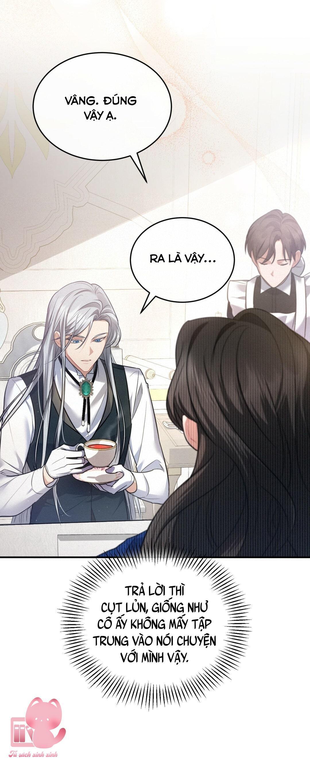 đêm đen khuất bóng chapter 9 77