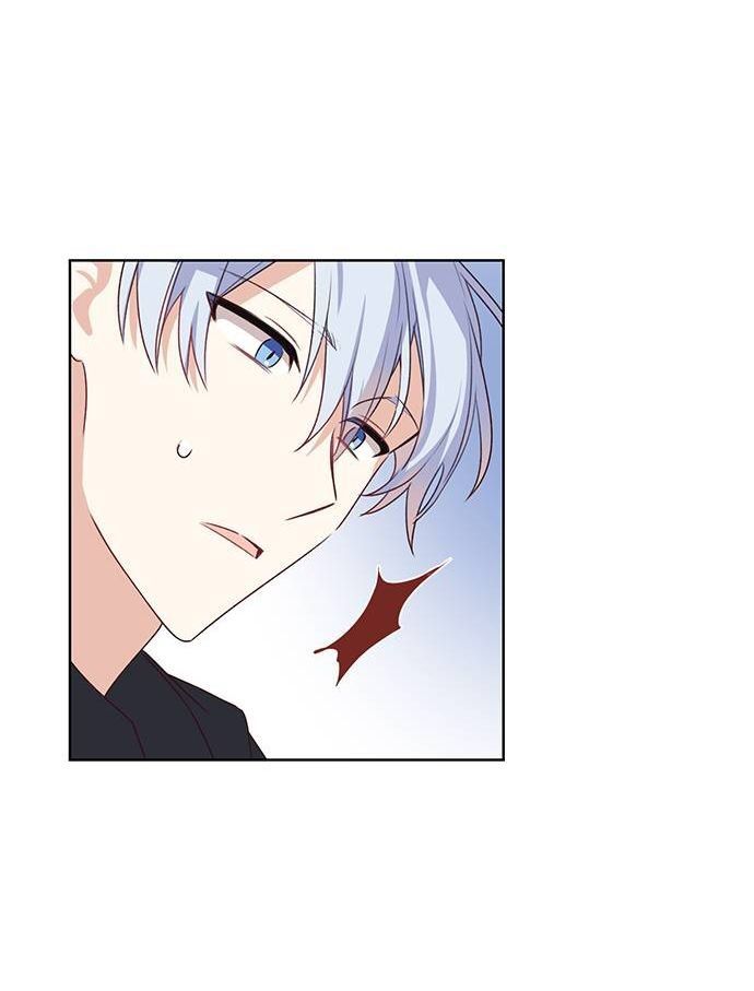 tôi là vị hôn thê phản diện chapter 11 41