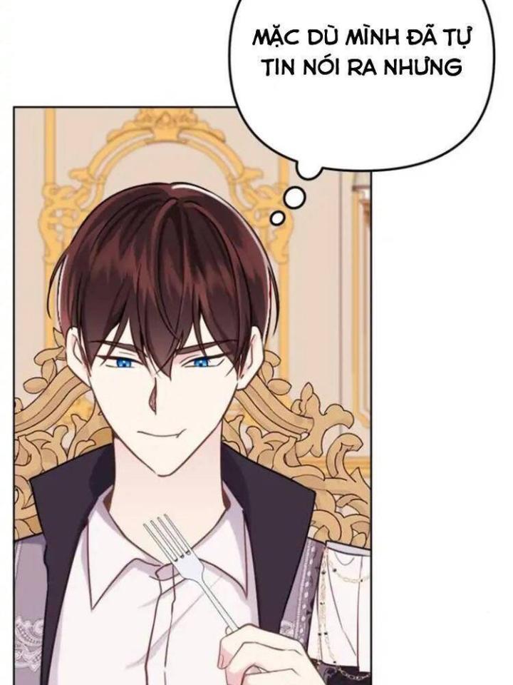 cuộc sống hôn nhân yêu dấu chapter 16 7