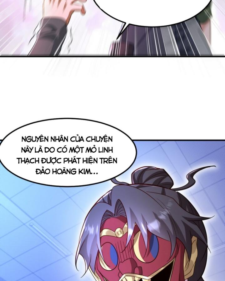 Long Vương Điện chapter 262 60