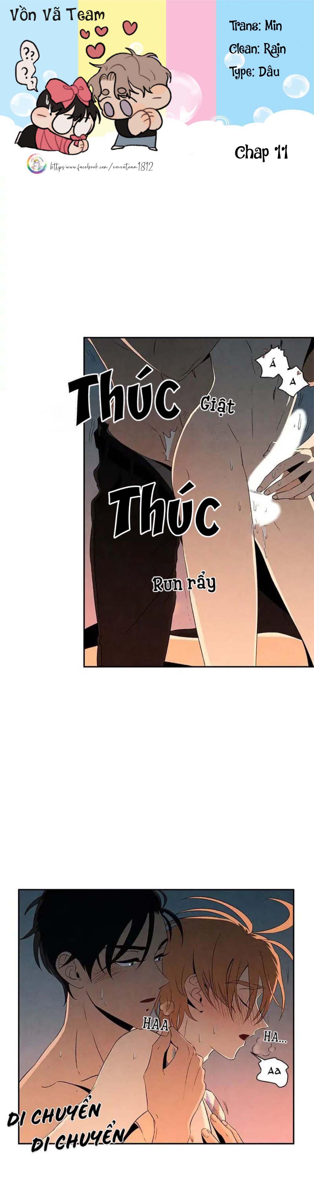 bona sort chapter 11 1