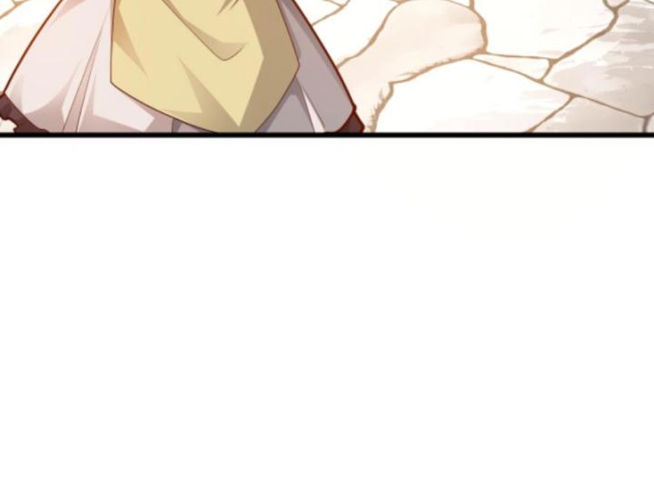 người chơi và nhân vật chính đều muốn làm hại ta chapter 147 10