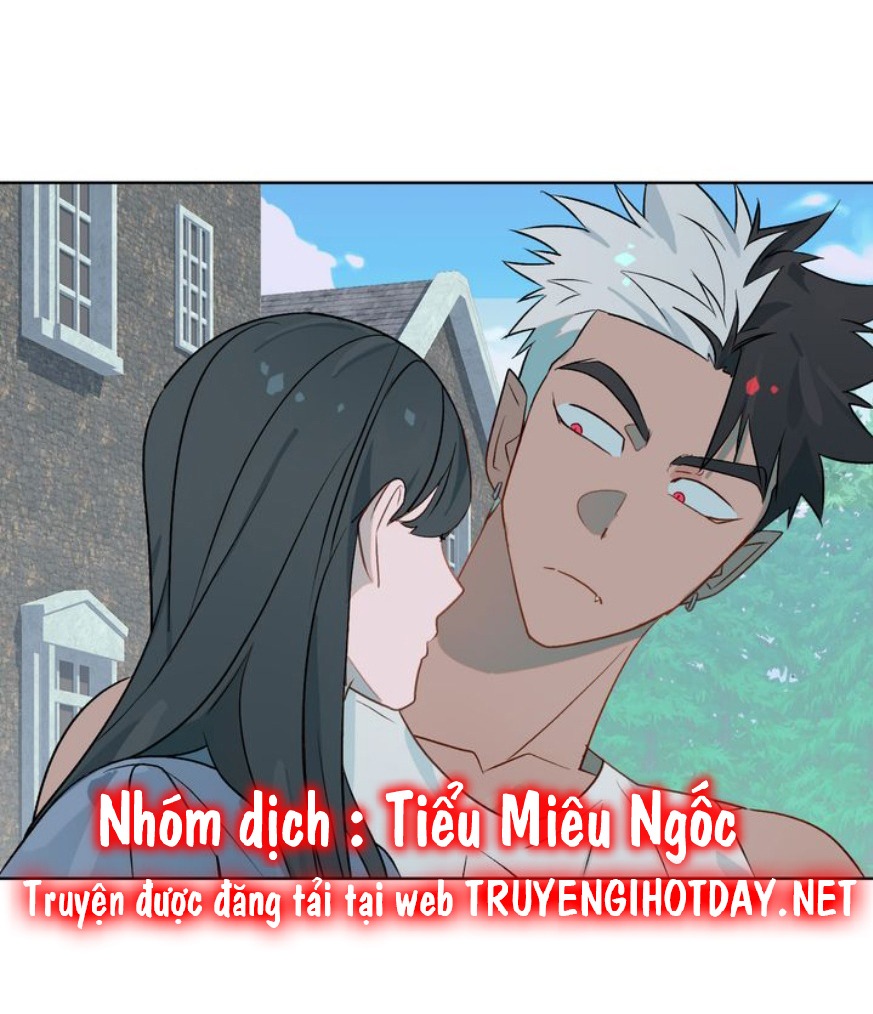 ta sẽ nuốt chửng em chapter 14 54