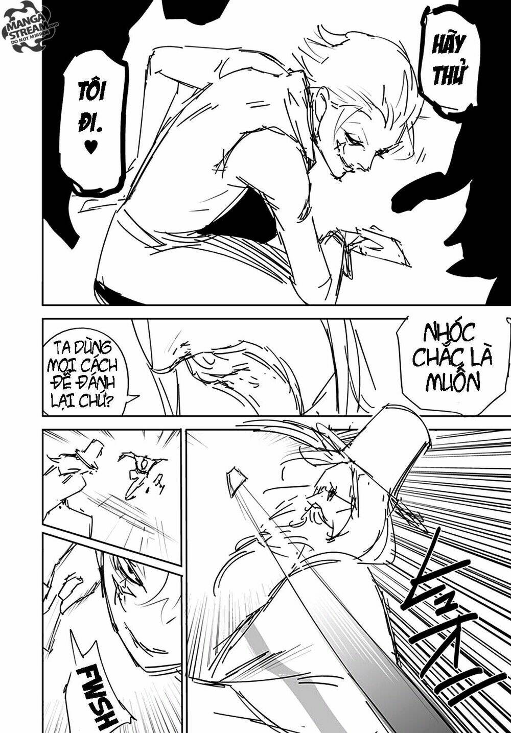 hisoka no kako chapter 1 50