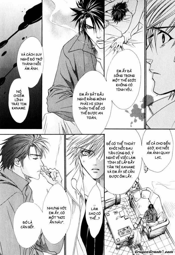 brother x brother chapter 6 23