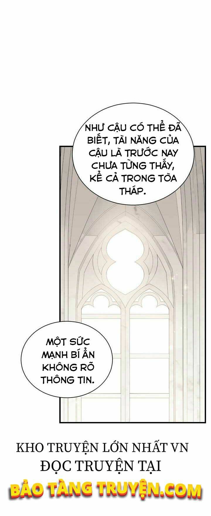 Sự Trở Lại Của Pháp Sư Cấp 8 Chapter 18 - Trang 30