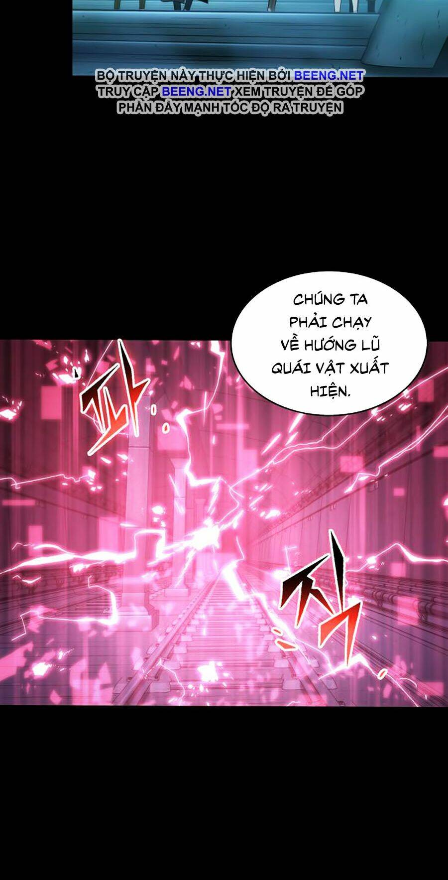 toàn trí độc giả - omniscient reader chapter 31 3