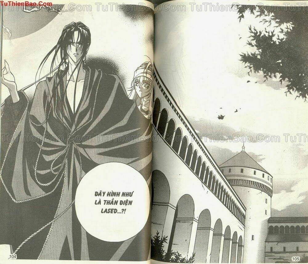 hồi ký ma vương chapter 2 52