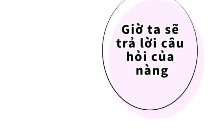 xuyên không làm thái tử phi chapter 8 43