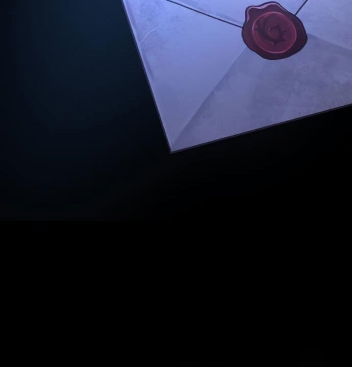 phía sau nụ cười của nàng công chúa sống sót chapter 4.2 86