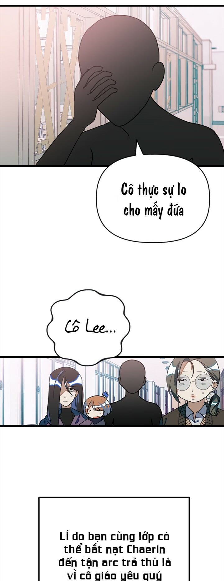 survive romance chapter 15 21