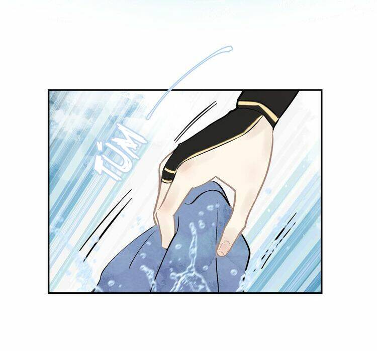 mãn đình phương - thiên hạ duy khanh chapter 4 46