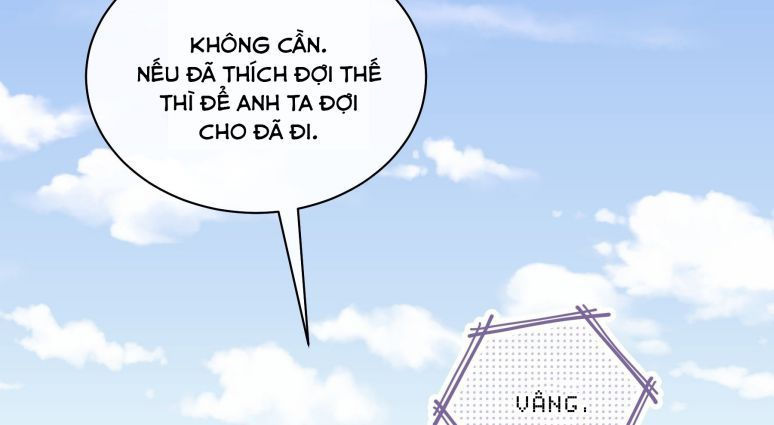 tôi nghi ngờ hệ thống thích tôi chapter 17 50