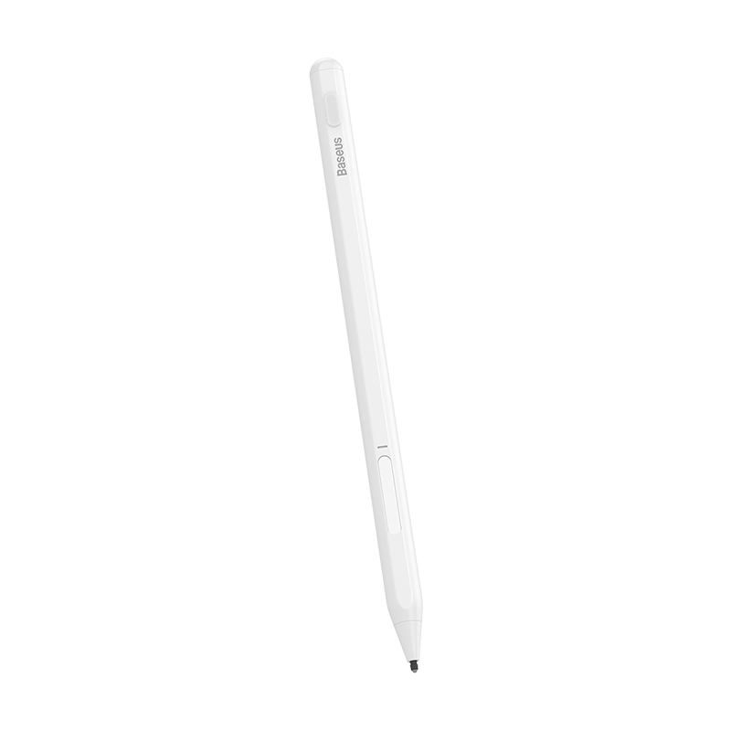 Bút Cảm Ứng Baseus Smooth Writing Series Stylus cho Microsoft Surface (Hàng chính hãng)