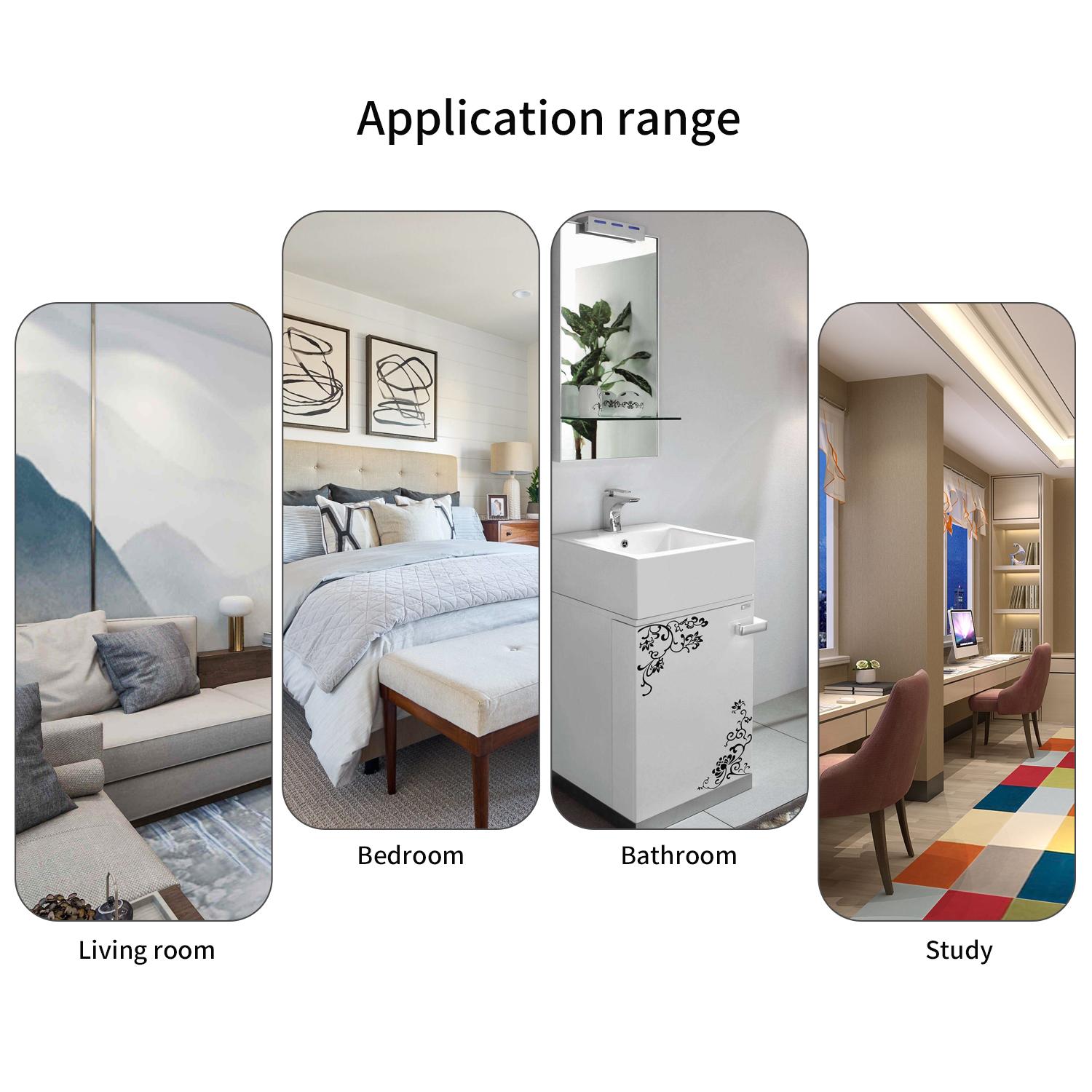 Giỏ Đựng Đồ Đa Năng Gấp Gọn Không Thấm Nước