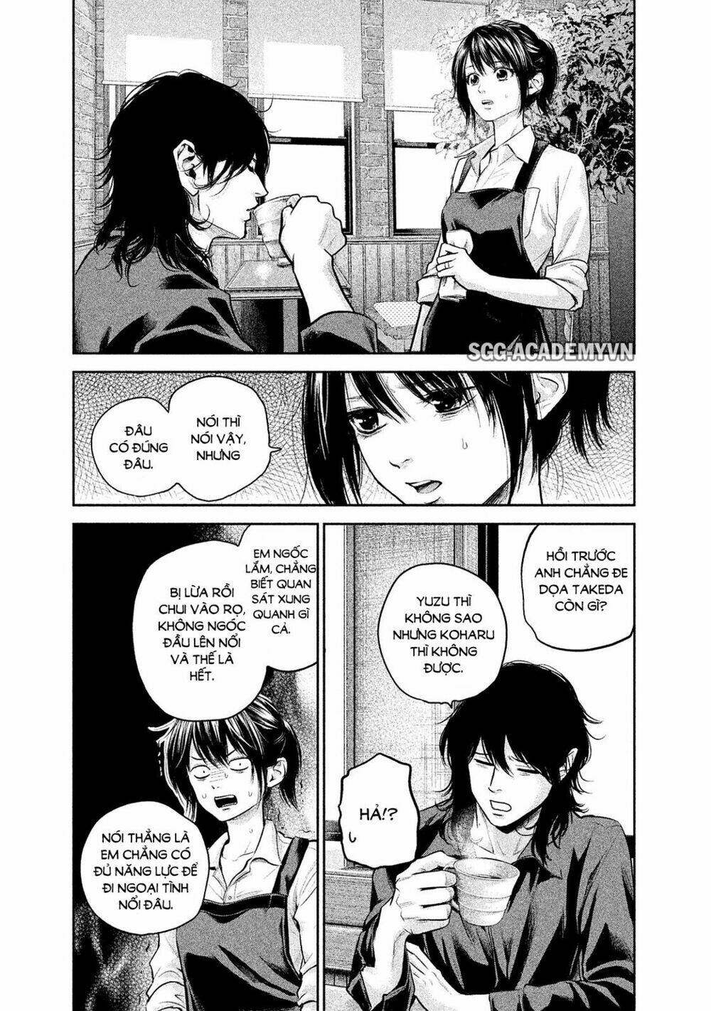 đạo luật nhiều vợ chapter 117 10