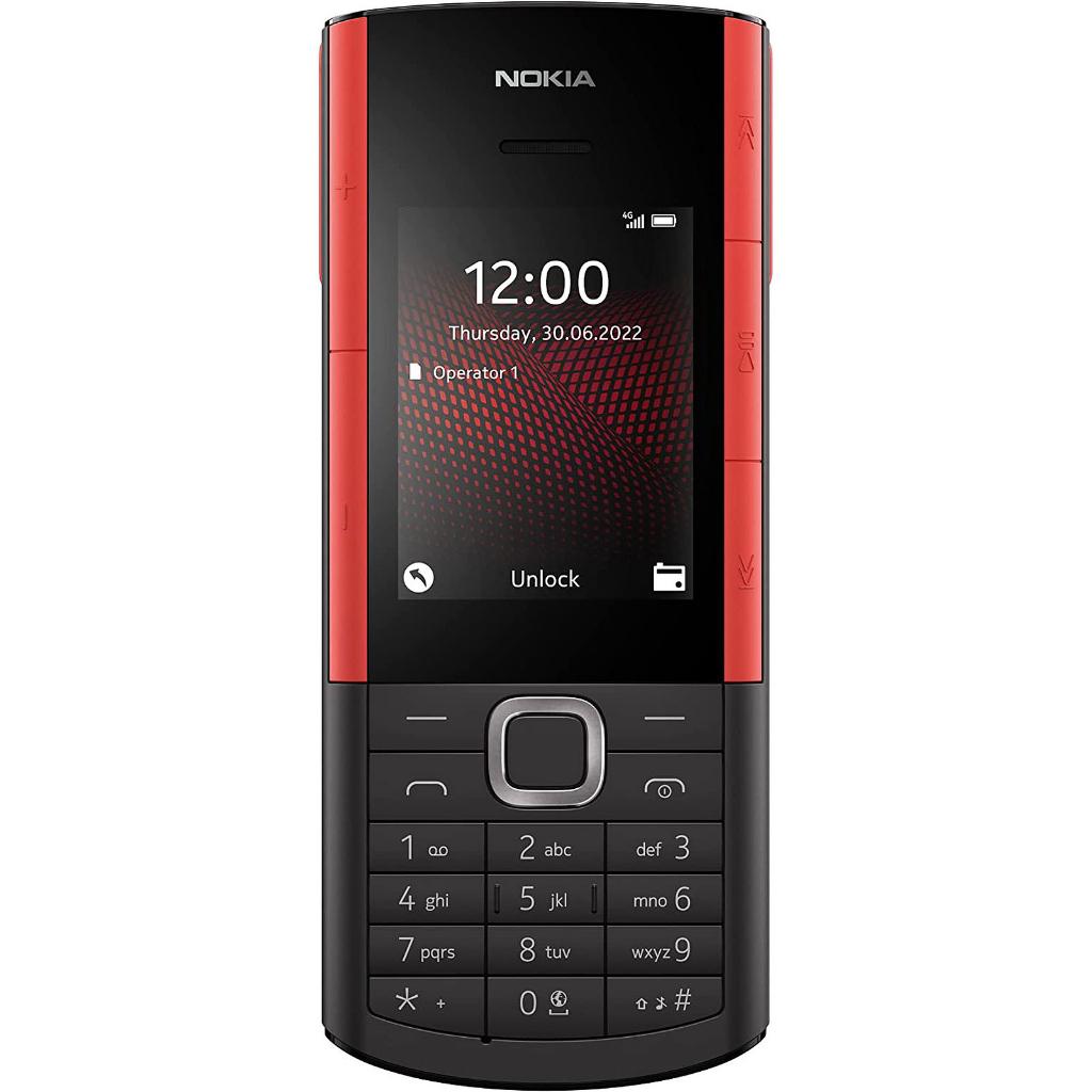 Nokia 5710 XpressAudio | Hàng Chính Hãng