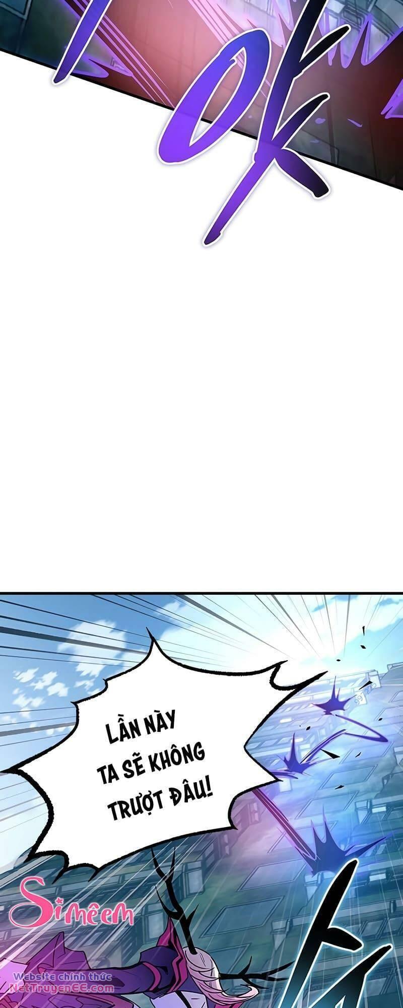 tiêu diệt ác nhân chapter 137 58