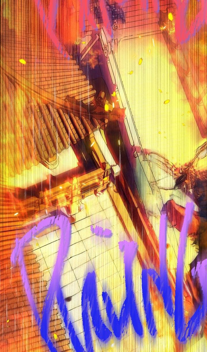 nghiện cuồng công - bdsm cùng sẹc chapter 7.5 77