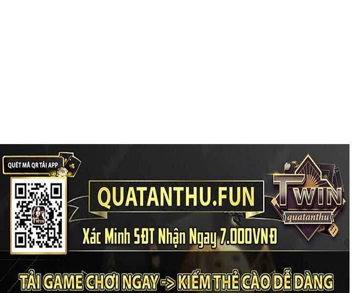 tôi trở lại thăng cấp một mình chapter 104 139