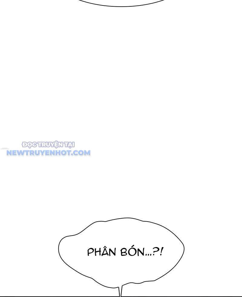 tận thế cũng chỉ là trò chơi chapter 20 37