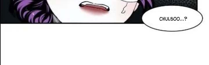 s flower chapter 66.2 30