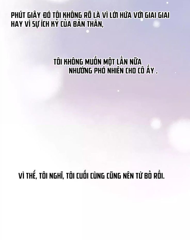 cậu đã từng yêu tôi 2 chapter 16 48