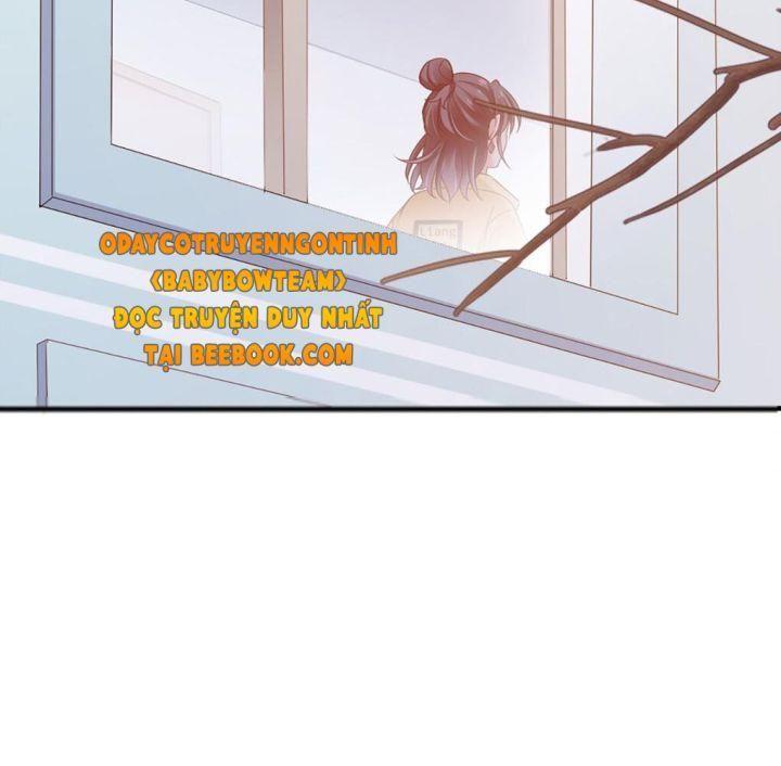 chiếc bật lửa và váy công chúa (b) chapter 31 85