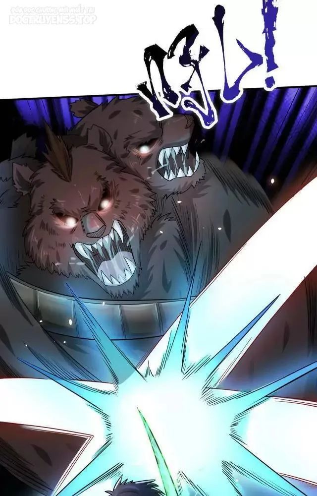 bắt đầu với thiên phú cấp sss chapter 11 60