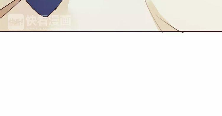 cuộc chiến tình yêu chapter 1 92