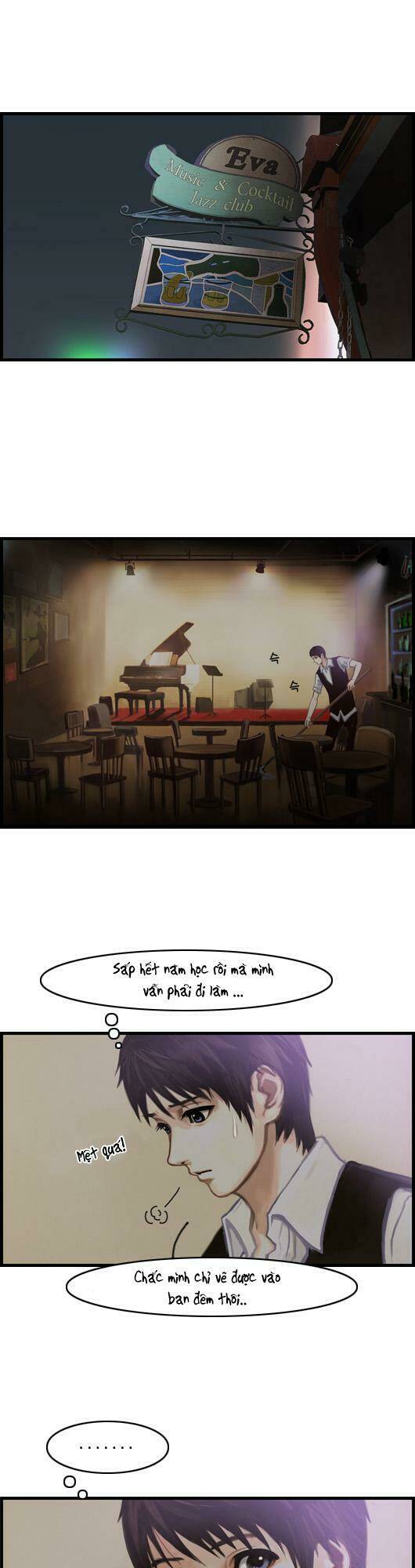 pink lady chapter 53 5