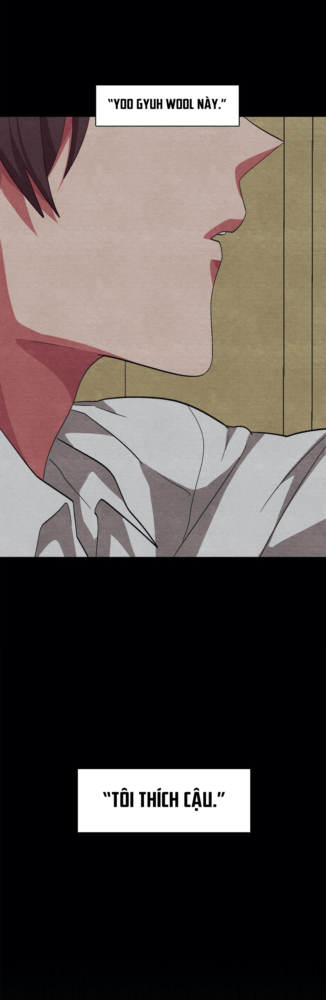 hãy tuân lệnh tôi chapter 31 14