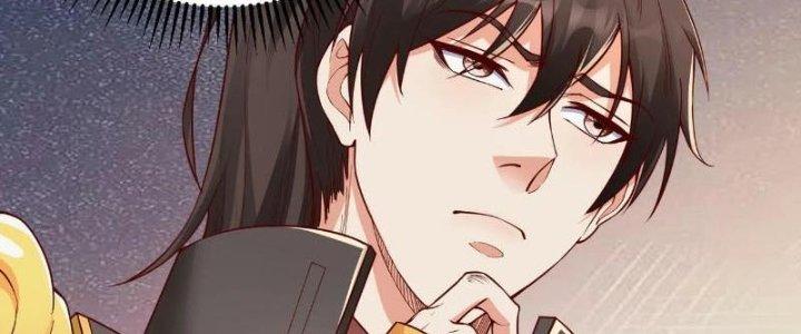 đại tần, ta là con tần thủy hoàng, giết địch thành thần chapter 18 265