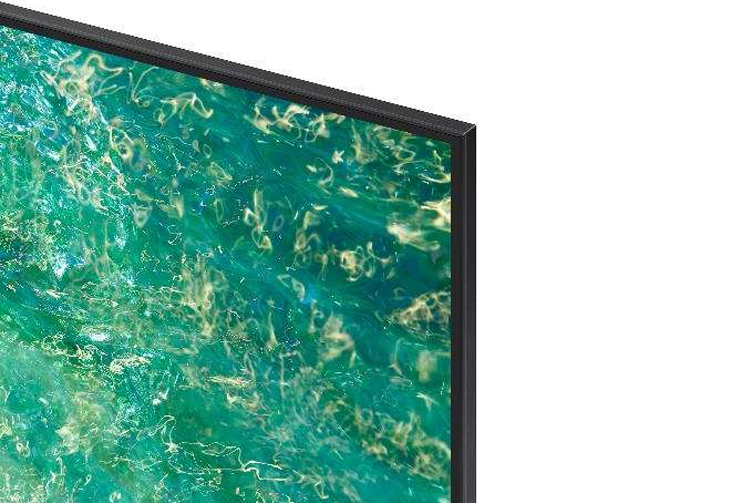 QA65QN85C - Smart Tivi Samsung Neo QLED 4K 65inch QA65QN85C - Hàng chính hãng